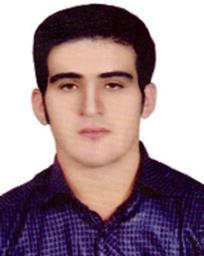 انتخاب دانشجوی پژوهشگر برجسته کشوری مطابق بند ک کمیته کشوری تحقیقات دانشجویی