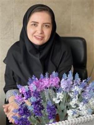 اخذ مجوز واحد توسعه تحقیقات بالینی مرکز آموزشی،درمانی آیت ... طالقانی تبریز