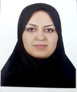 تقدیر سرپرست مرکز توسعه و هماهنگی معاونت تحقیقات و فناوری وزارت  بهداشت، درمان و آموزش پزشکی از دکتر آیلار نخلبند