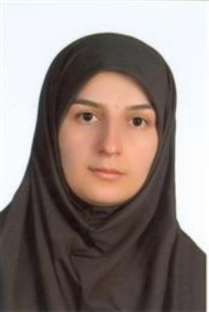 انتخاب دانشجوی پژوهشگر برجسته کشوری مطابق بند ک کمیته کشوری تحقیقات دانشجویی