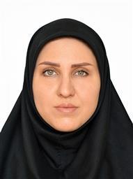 انتخاب دانشجوی پژوهشگر برجسته کشوری مطابق بند ک کمیته کشوری تحقیقات دانشجویی