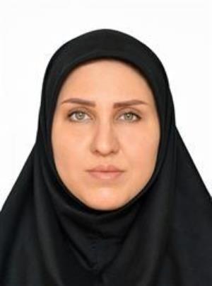 انتخاب دانشجوی پژوهشگر برجسته کشوری مطابق بند ک کمیته کشوری تحقیقات دانشجویی