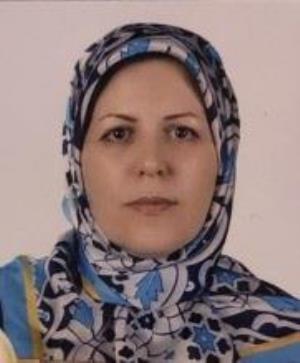  سمپوزم JBI تلاش دارد تا شخصی سازی سلامت و همگرایی علوم در جهان نهادینه شود