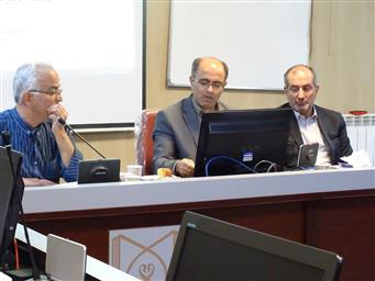 نتایج تحقیقات باید در زندگی مردم ملموس باشد