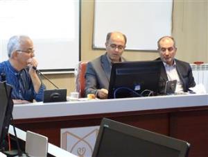 نتایج تحقیقات باید در زندگی مردم ملموس باشد