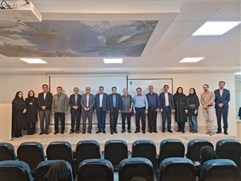  مدرسه تابستانی نورومتد 3 شهریور 1402