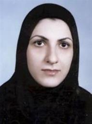 انتصاب دکتر مریم شعاران بعنوان سرپرست مرکز تحقیقات سلامت کودکان 