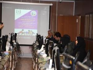 نشست خبری ترجمان دانش و کاربرد نتایج حاصل از تحقیقات حوزه سلامت در دانشگاه علوم پزشکی تبریز
