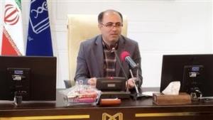 پیام تبریک معاون تحقیقات و فناوری  دانشگاه علوم پزشکی تبریز به مناسبت روز مادر و مقام زن