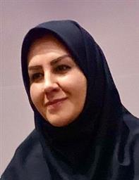 انتصاب دکتر لیلی عاقبتی ملکی بعنوان سرپرست مرکز تحقیقات ایمونولوژی