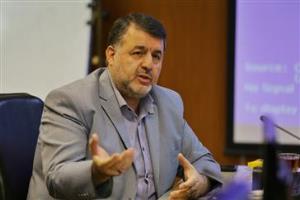 اقدامات لازم برای توانمندسازی اساتید در مباحث اخلاق در پژوهش انجام پذیرد