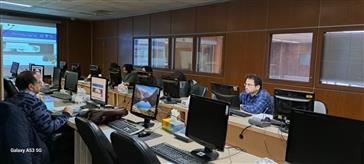 کارگاه ترجمان دانش  (در سامانه پژوهان)