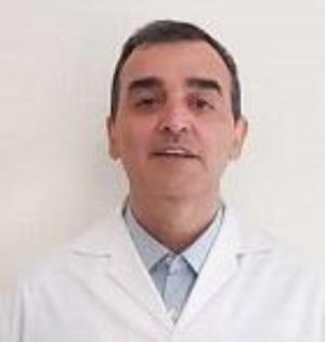 انتصاب دکتر کاووس شهسواری نیا به عنوان "سرپرست مدیریت توسعه و ارزیابی تحقیقات"