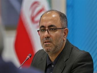 انتصاب دکتر پرویز شهابی به عنوان "عضو حقیقی هیات های اندیشه ورز ستاد علم و فناوری شورای عالی انقلاب فرهنگی در استان آذربایجانشرقی"