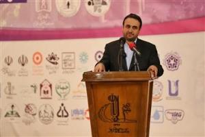 تکریم سالمندان و ارتقاء جوانی جمعیت از سیاست‌های کلی وزارت بهداشت است