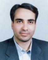 انتصاب دکتر یعقوب سالک زمانی به عنوان "سرپرست محترم مرکز تحقیقات طب فیزیکی و توانبخشی"