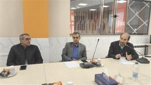 روزانه ۱۵ الی ۲۰ نفر در آذربایجان شرقی دچار سکته مغزی می‌شوند