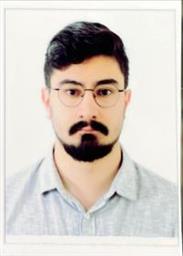 انتخاب دکتر امیر حسین الفتی فارغ التحصیل دکتری عمومی پزشکی دانشگاه علوم پزشکی تبریز بعنوان پژوهشگر برجسته کشوری