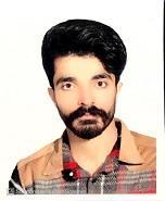 انتخاب آقای قاسم نورخواجوی فارغ التحصیل کارشناسی ارشد نانوتکنولوژی پزشکی دانشگاه علوم پزشکی تبریز بعنوان پژوهشگر برجسته کشوری