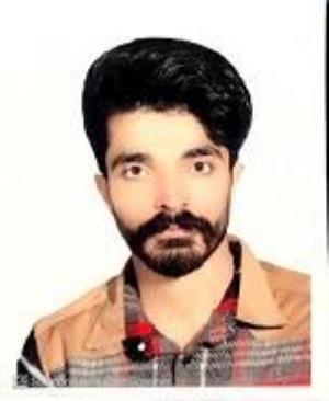 انتخاب آقای قاسم نورخواجوی فارغ التحصیل کارشناسی ارشد نانوتکنولوژی پزشکی دانشگاه علوم پزشکی تبریز بعنوان پژوهشگر برجسته کشوری