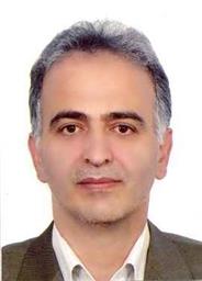 سرپرست پارک علم و فنآوری سلامت دانشگاه علوم پزشکی تبریز منصوب شد.