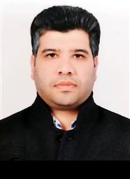 سرپرست امور اداری معاونت تحقیقات و فناوری منصوب شد.