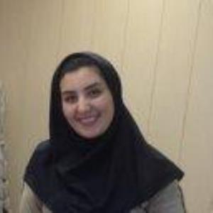 رئیس مرکز توسعه و هماهنگی پژوهش دانشگاه ( R.D.C.C ) منصوب شد