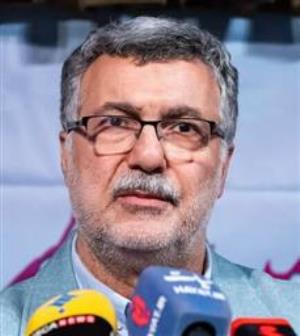 اجرای پویش «نه به تصادف!» و آماده‌باش مراکز درمانی در نوروز ۱۴۰۴