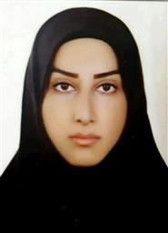 تقدیر رئیس مرکز توسعه هماهنگی و ارزیابی تحقیقات وزارت بهداشت، درمان و آموزش پزشکی از دکتر لاله پورموسوی