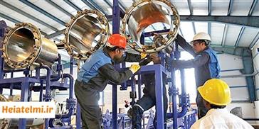 حمایت مالی از پژوهشگران پسادکتری در پروژه‌های فناورانه