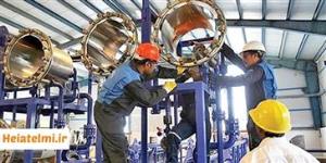 حمایت مالی از پژوهشگران پسادکتری در پروژه‌های فناورانه