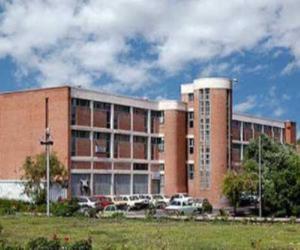 به سایت معاونت تحقیقات و فناوری خوش آمدید