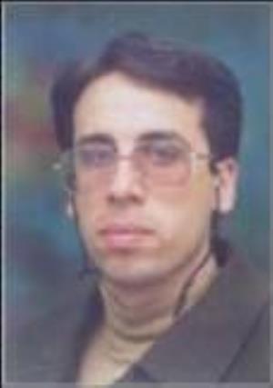 برگزیدگان جشنواره پژوهش سال 89