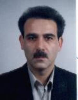 برگزیدگان جشنواره پژوهش سال 90