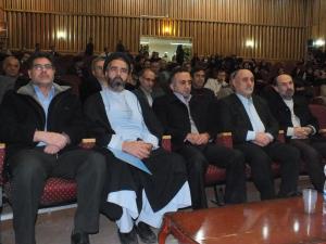 دهمین جشنواره