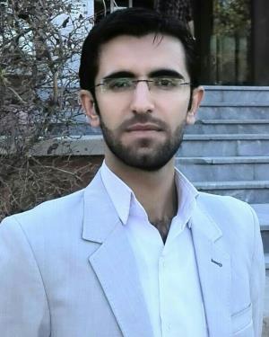 افتخار آفرینی مخترعین دانشگاه علوم پزشکی تبریز در 