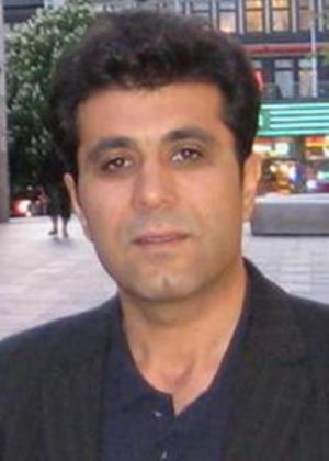 برگزیدگان سیزدهمین جشنواره پژوهشی