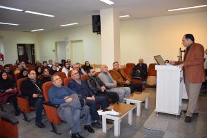 افتتاح اولین آزمایشگاه هوش مصنوعی 