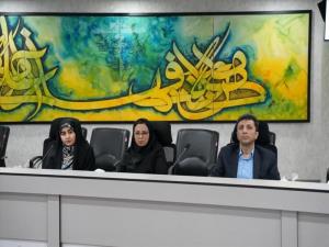 برگزاری هفتمین نشست تخصصی پروفسور علوی و سومین کنگره بین‌المللی «سالمندی» در مهرماه
