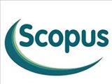 نمایه شدن مجله JODDD در Scopus