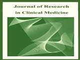  پذیرش مجله Journal of Research in Clinical Medicine در اسکوپوس