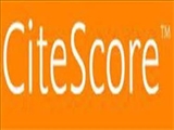 کسب بالاترین CiteScore برای مجلات دانشگاه علوم پزشکی تبریز