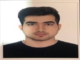انتخاب آقای مهرداد جمالی فارغ التحصیل کارشناسی ارشد علوم بهداشتی در تغذیه دانشگاه علوم پزشکی تبریز بعنوان پژوهشگر برجسته کشوری