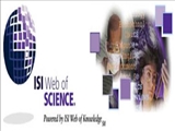  دسترسی دانشگاه‌های علوم پزشکی به بانک اطلاعاتی علمی ISI Web of Science برقرار شد