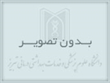 ولادت با سعادت مولای متقیان ،‌امیر مومنان، مولی الموحدین ، اولین مقتدا و پیشوای شیعیان جهان ، حضرت علی بن ابی طالب علیه السلام مبارک باد ..