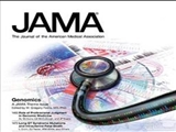 دسترسی آزمایشی به مجموعه مجلات ناشر JAMA