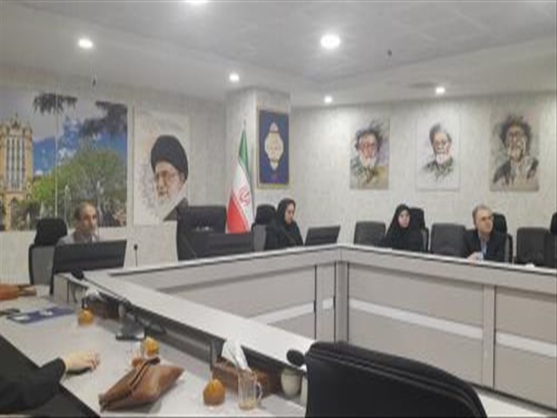 برگزاری هفتمین نشست تخصصی پروفسور علوی و سومین کنگره بین‌المللی «سالمندی» در مهرماه