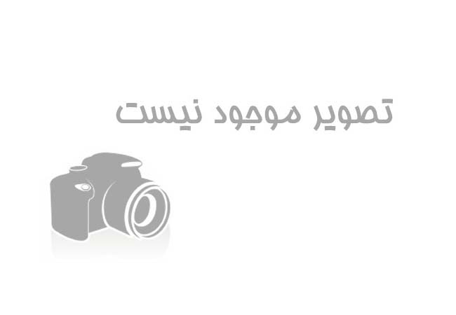 برگزاری اولین روز وبینار کنگره سالمندی سالم  با موضوعات " اختلالات نورودژنراتیو و تازه های تشخیصی و درمانی در سالمندان " و "  اختلالات شایع روانپزشکی در سالمندان "